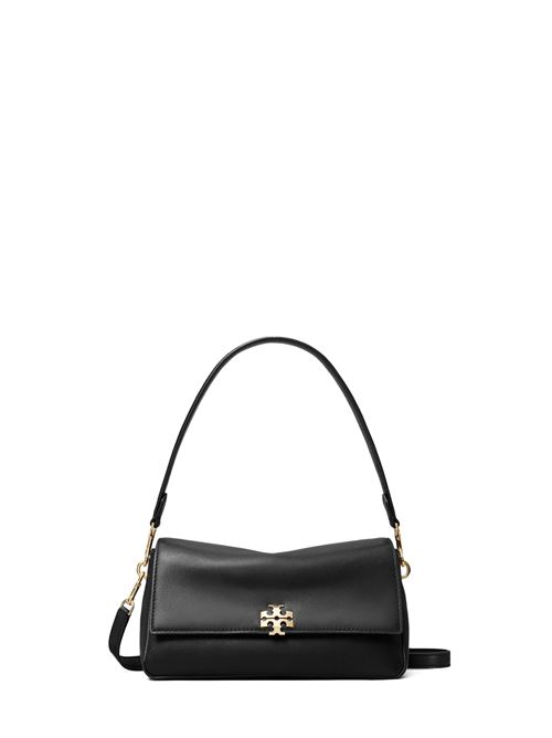 Borsa a tracolla Charlie small TORY BURCH | 180725001
